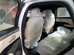 بي واي دي Qin Plus